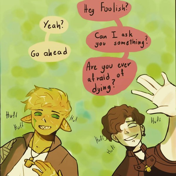 Thumbnail of p-copcu0eluh-9235ad17fbaf411f 1