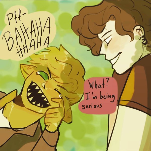 Thumbnail of p-copcu0eluh-9235ad17fbaf411f 2