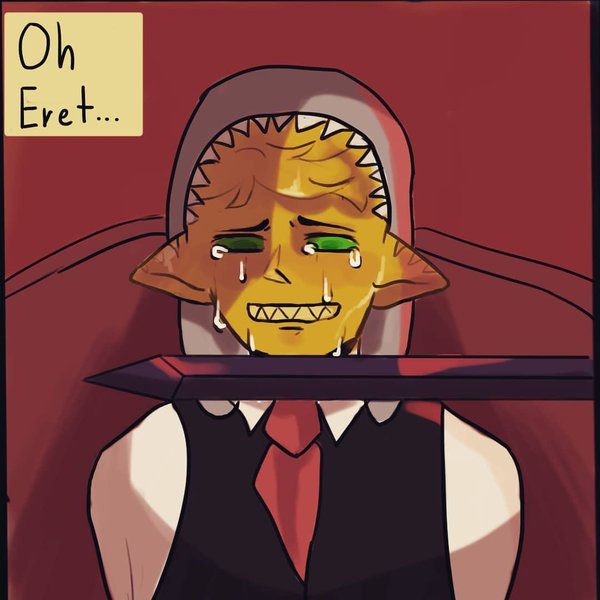 Thumbnail of p-copcu0eluh-9235ad17fbaf411f 3