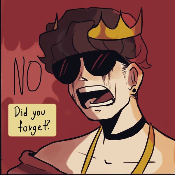 Thumbnail of p-copcu0eluh-9235ad17fbaf411f 4