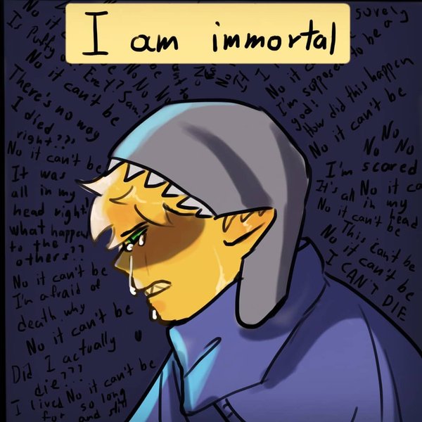 Thumbnail of p-copcu0eluh-9235ad17fbaf411f 5