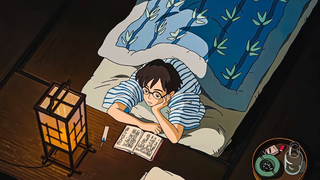 Thumbnail of p-df0mjjmkfxn-9235c271934645e5 0