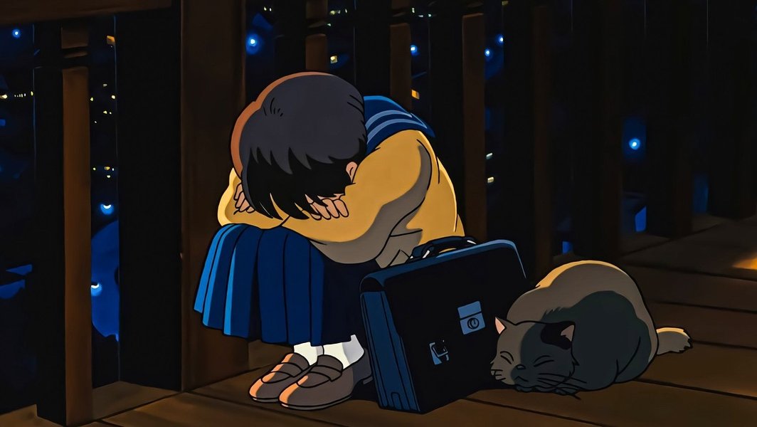 Thumbnail of p-df0mjjmkfxn-9235c271934645e5 1