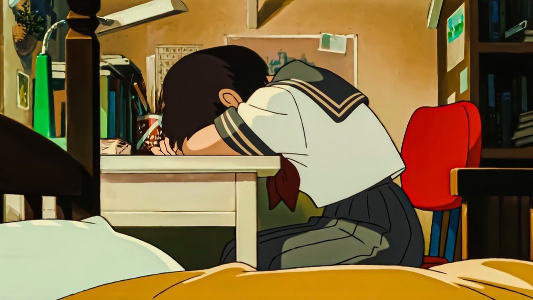 Thumbnail of p-df0mjjmkfxn-9235c271934645e5 2