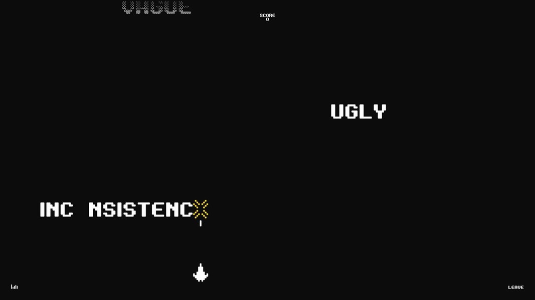 Thumbnail of vs-pdyrbm-92361ee7ceb0463c 1