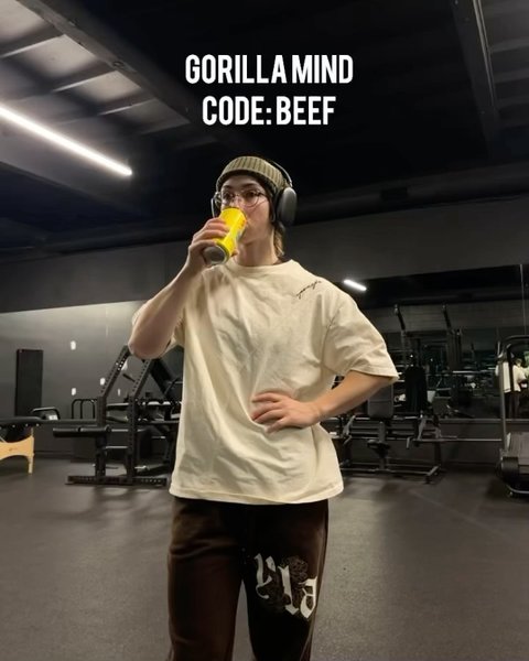 Thumbnail of p-czpghj6y1bn-923e4633f4d34962 1