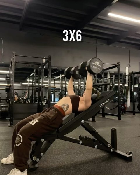 Thumbnail of p-czpghj6y1bn-923e4633f4d34962 3