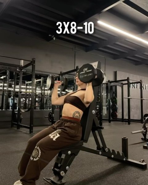 Thumbnail of p-czpghj6y1bn-923e4633f4d34962 4