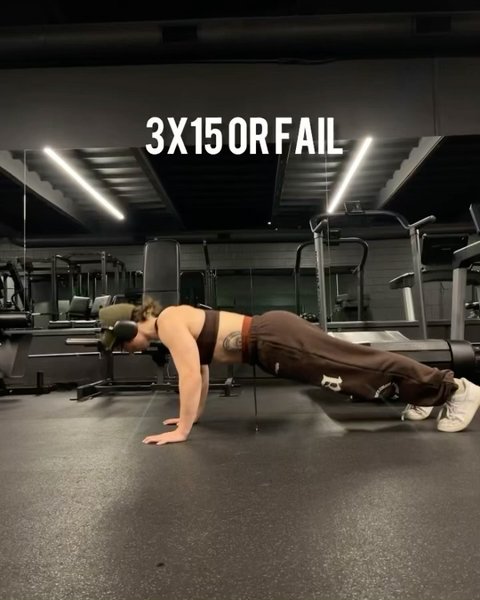 Thumbnail of p-czpghj6y1bn-923e4633f4d34962 6