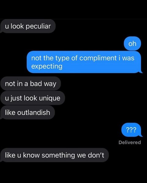 Thumbnail of p-czpghj6y1bn-923e4633f4d34962 7