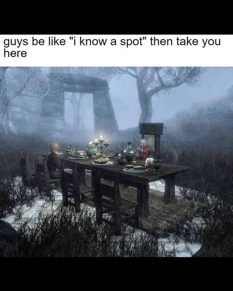 Thumbnail of p-czpghj6y1bn-923e4633f4d34962 8