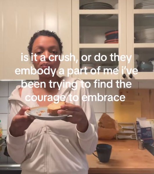 Thumbnail of maja-roglic-majaroglic 0