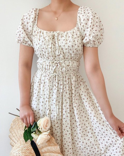 Thumbnail of p-cmi63ndlrtj-924159c1265149fb 0