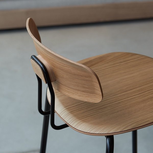 Thumbnail of p-bpjzfmpnafj-924a4fae9fca41c7 0