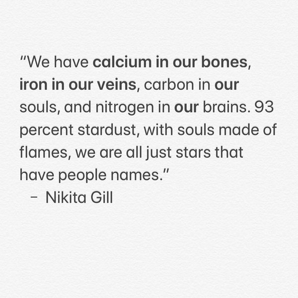 Thumbnail of b5vklq-fk3c-924ad127a31949db 0