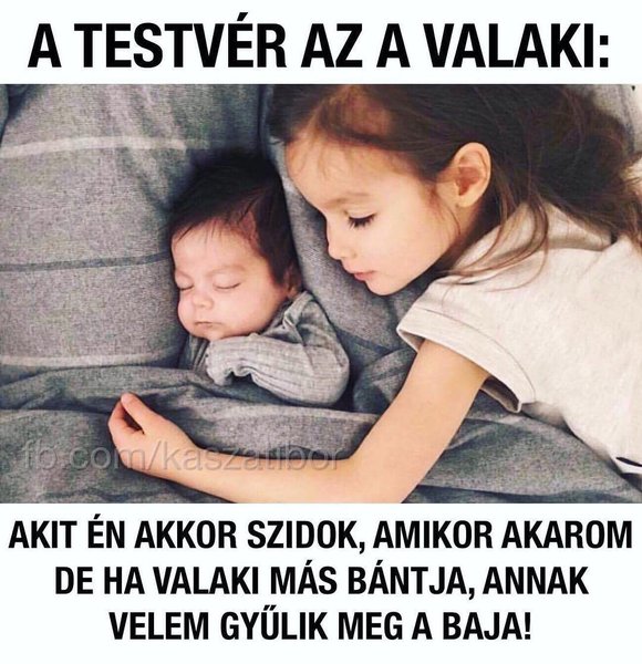 Thumbnail of p-bgcb50uhgvg-924b335ecd30495e 0