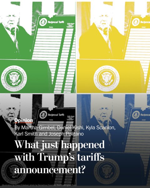 Thumbnail of dib29gvy-f4-924b3f59212d4e16 0