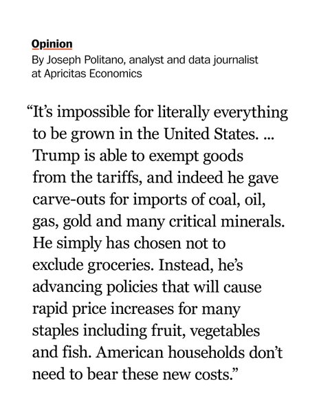 Thumbnail of dib29gvy-f4-924b3f59212d4e16 2