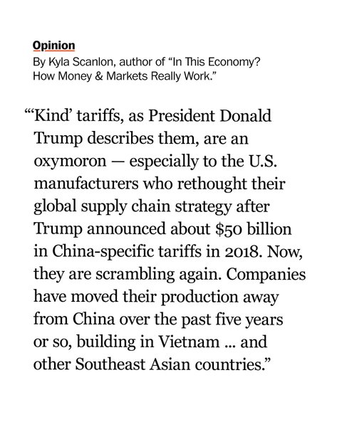 Thumbnail of dib29gvy-f4-924b3f59212d4e16 3