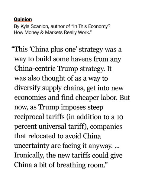 Thumbnail of dib29gvy-f4-924b3f59212d4e16 4