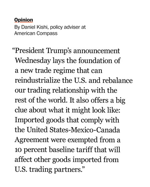 Thumbnail of dib29gvy-f4-924b3f59212d4e16 5