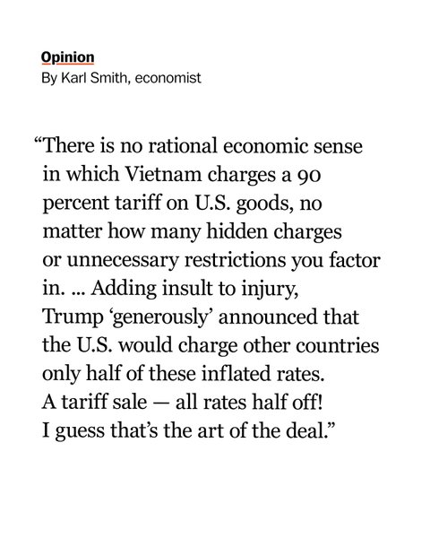 Thumbnail of dib29gvy-f4-924b3f59212d4e16 6