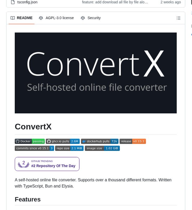 Thumbnail of www-x-com-tom-doerr-status-1980361367107318094-924b9a4126d6404b