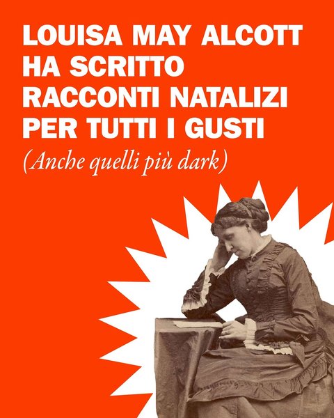 Thumbnail of www-instagram-com-p-dseeiaxdyzi 0