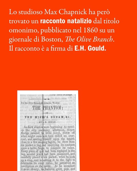 Thumbnail of www-instagram-com-p-dseeiaxdyzi 2