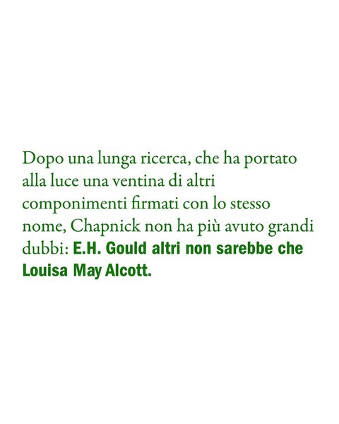 Thumbnail of www-instagram-com-p-dseeiaxdyzi 3