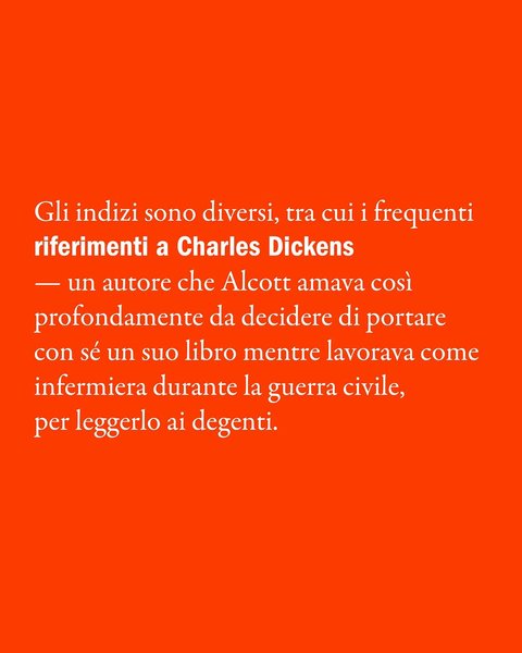 Thumbnail of www-instagram-com-p-dseeiaxdyzi 4