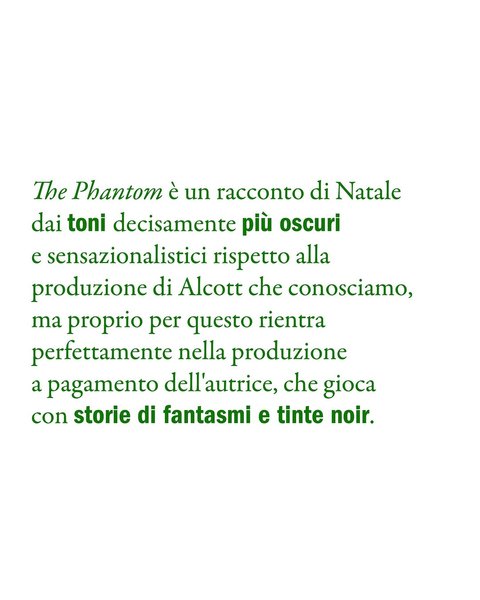 Thumbnail of www-instagram-com-p-dseeiaxdyzi 5