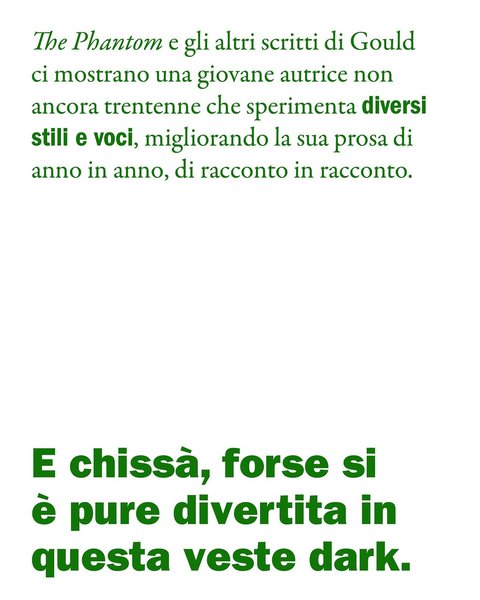 Thumbnail of www-instagram-com-p-dseeiaxdyzi 7