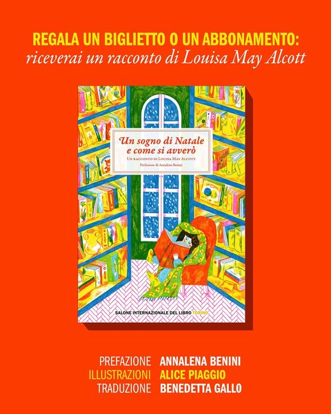 Thumbnail of www-instagram-com-p-dseeiaxdyzi 9