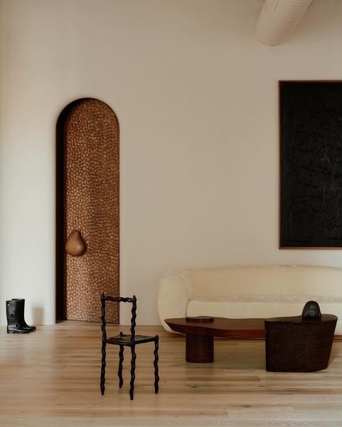 Thumbnail of p-c3sj7fiukda-92598a4773144664 0