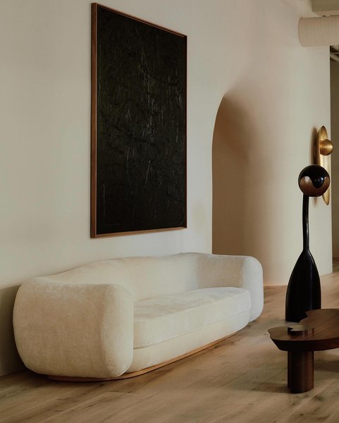 Thumbnail of p-c3sj7fiukda-92598a4773144664 1