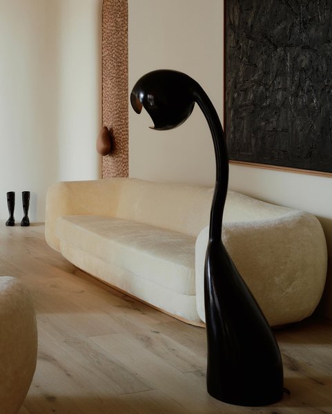 Thumbnail of p-c3sj7fiukda-92598a4773144664 3