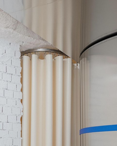 Thumbnail of c6-qd38mnfp-925a6ed610db44c9 1