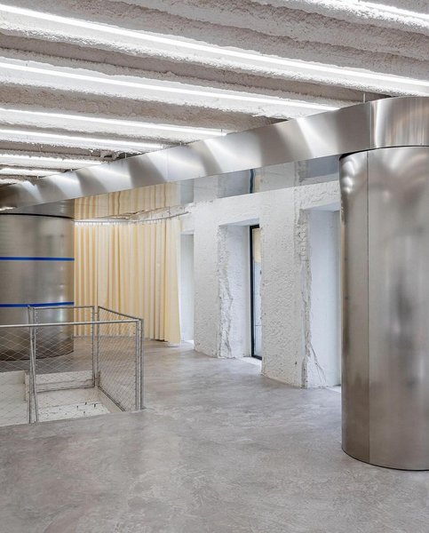 Thumbnail of c6-qd38mnfp-925a6ed610db44c9 3