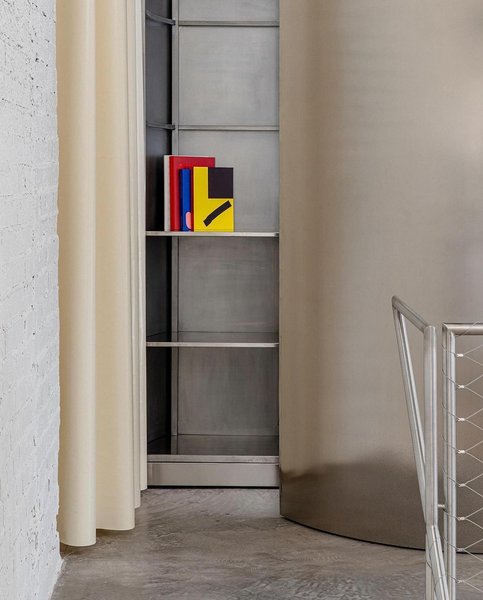 Thumbnail of c6-qd38mnfp-925a6ed610db44c9 5