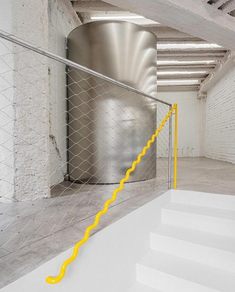 Thumbnail of c6-qd38mnfp-925a6ed610db44c9 6