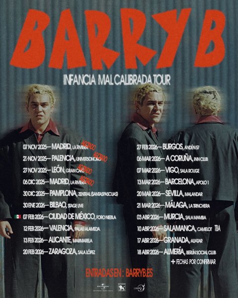 Thumbnail of do-z7jejpew-925aa0452cb24886 0