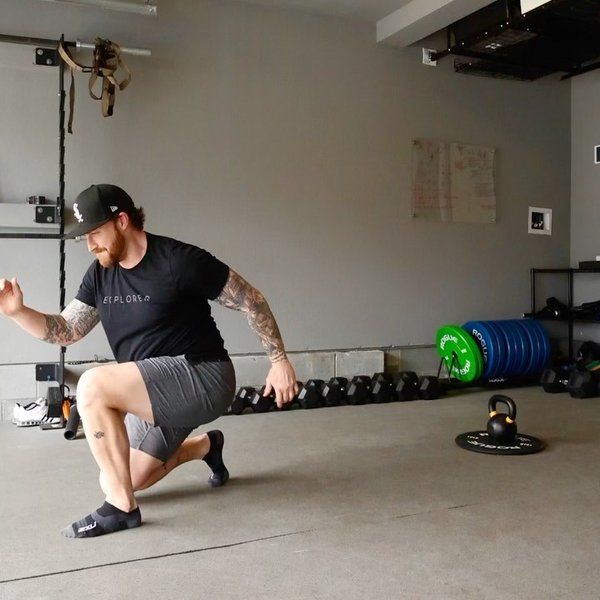 Thumbnail of cm9-bu9so6o-925f25bdb9934e2f 0