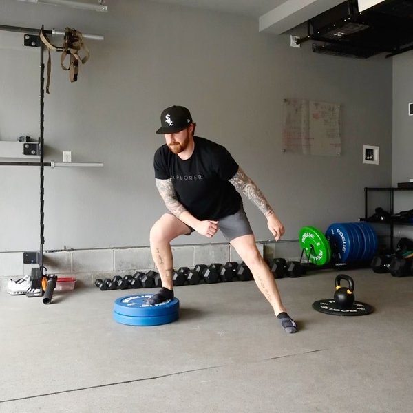 Thumbnail of cm9-bu9so6o-925f25bdb9934e2f 1