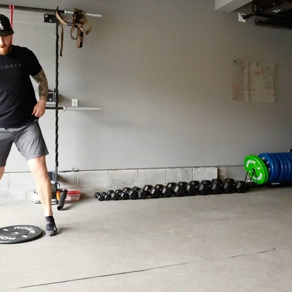 Thumbnail of cm9-bu9so6o-925f25bdb9934e2f 2