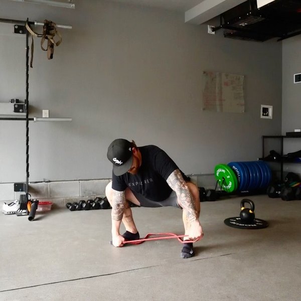 Thumbnail of cm9-bu9so6o-925f25bdb9934e2f 3