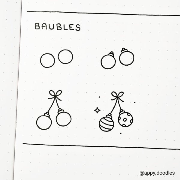 Thumbnail of p-cw3bnmjvnlv-9267cf771d7d471f 0