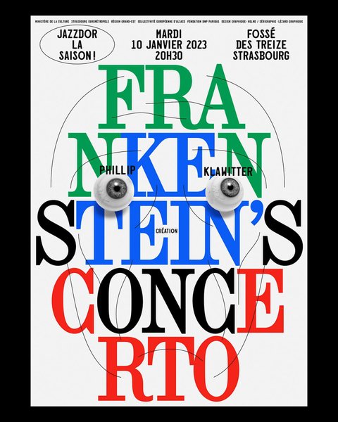 Thumbnail of jmh-l-92681f5725c5466e 0