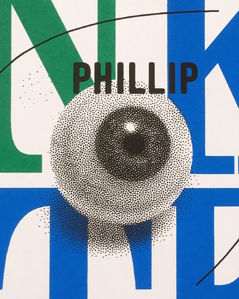 Thumbnail of jmh-l-92681f5725c5466e 1