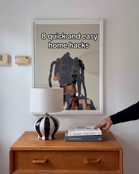 Thumbnail of p-dcmocmvtqqh-926a801515f34b1d 0